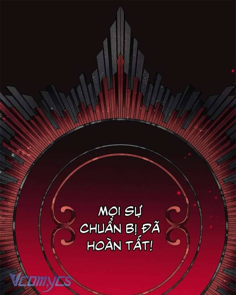 Hầu Gái Độc Quyền Của Hoàng Hậu Phản Diện - Chap 96 - Trang 2