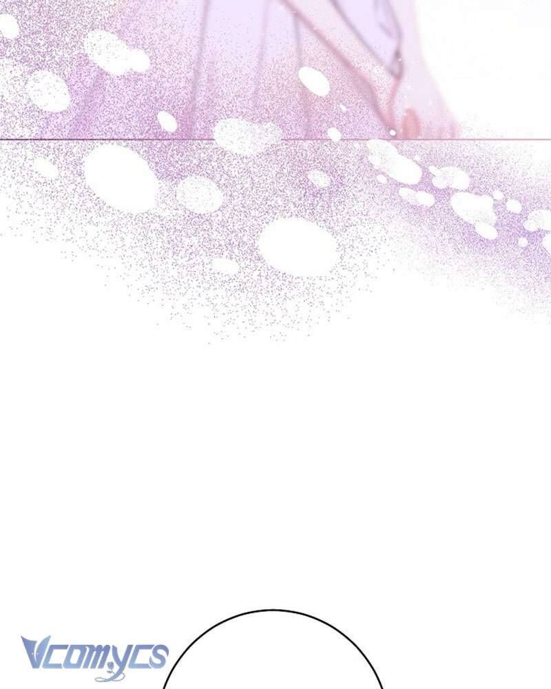 Hầu Gái Độc Quyền Của Hoàng Hậu Phản Diện - Chap 96 - Trang 11