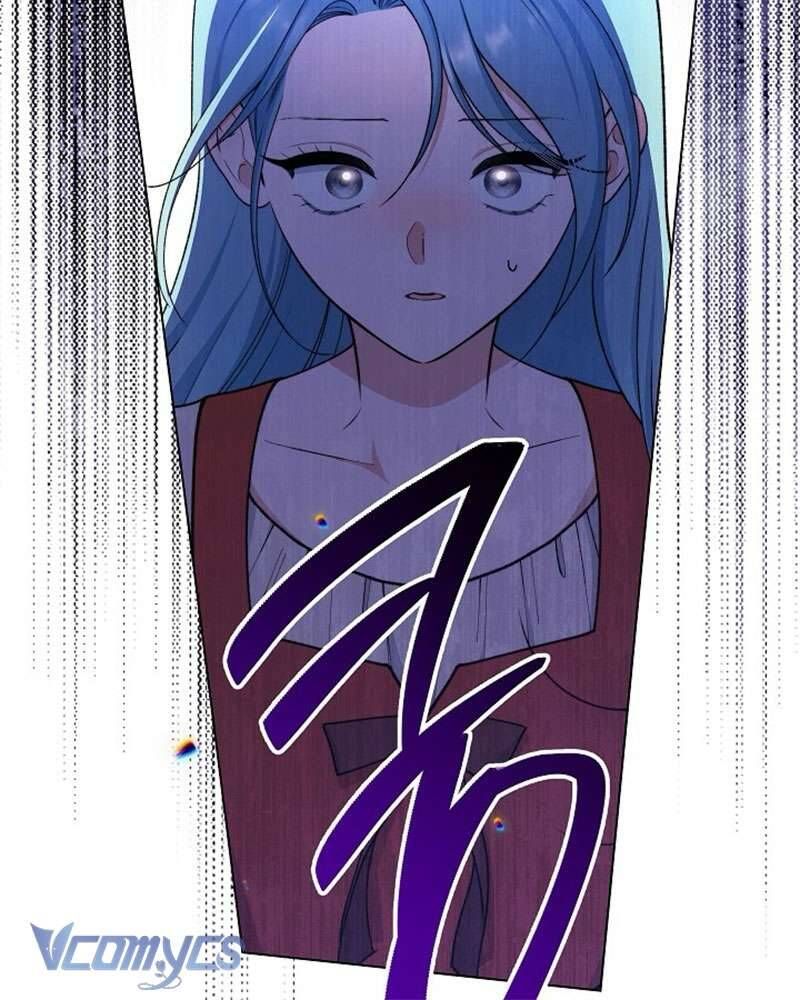 Hầu Gái Độc Quyền Của Hoàng Hậu Phản Diện - Chap 96 - Trang 101