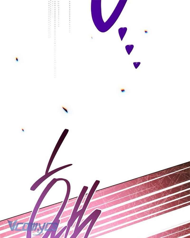 Hầu Gái Độc Quyền Của Hoàng Hậu Phản Diện - Chap 96 - Trang 102