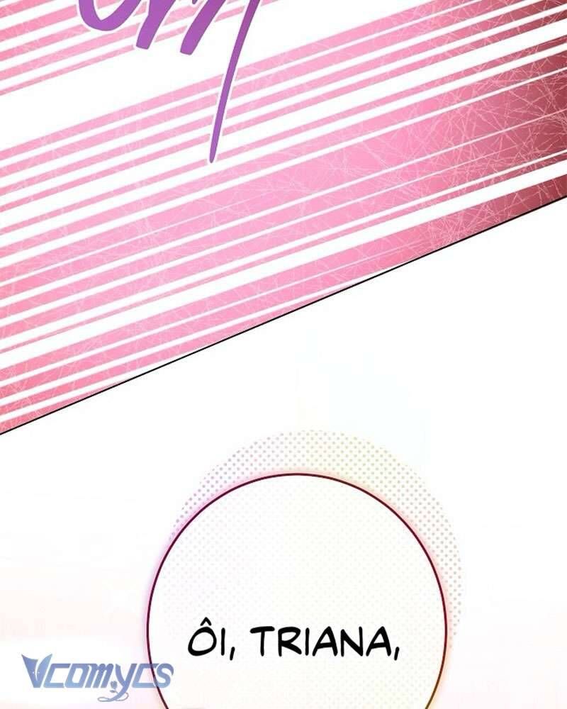 Hầu Gái Độc Quyền Của Hoàng Hậu Phản Diện - Chap 96 - Trang 103