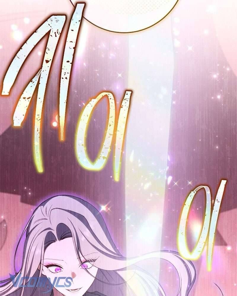 Hầu Gái Độc Quyền Của Hoàng Hậu Phản Diện - Chap 96 - Trang 104