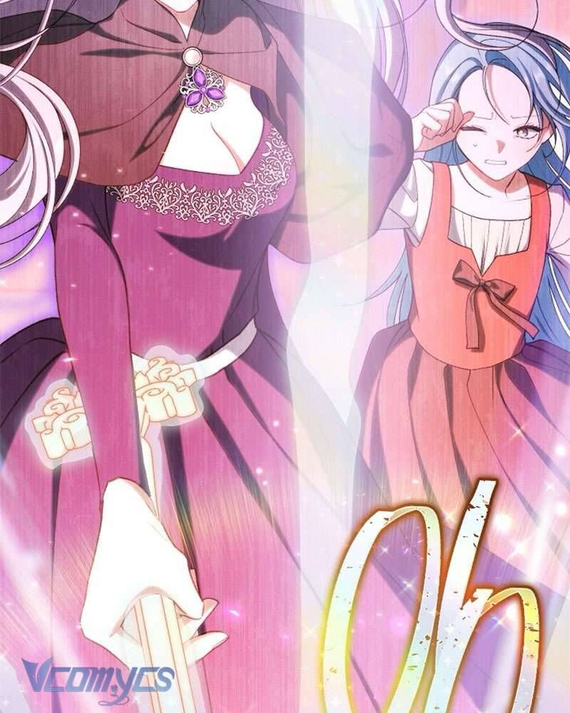 Hầu Gái Độc Quyền Của Hoàng Hậu Phản Diện - Chap 96 - Trang 105