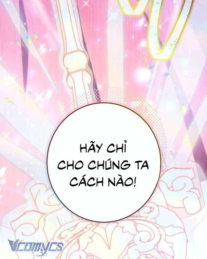 Hầu Gái Độc Quyền Của Hoàng Hậu Phản Diện - Chap 96 - Trang 106