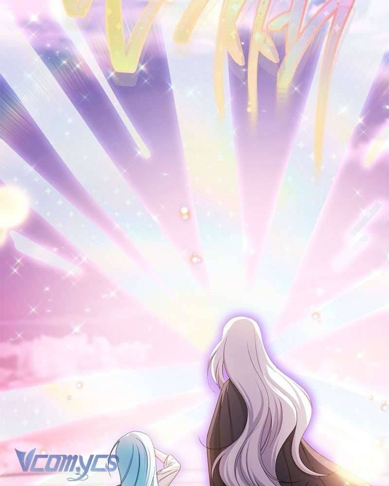 Hầu Gái Độc Quyền Của Hoàng Hậu Phản Diện - Chap 96 - Trang 109