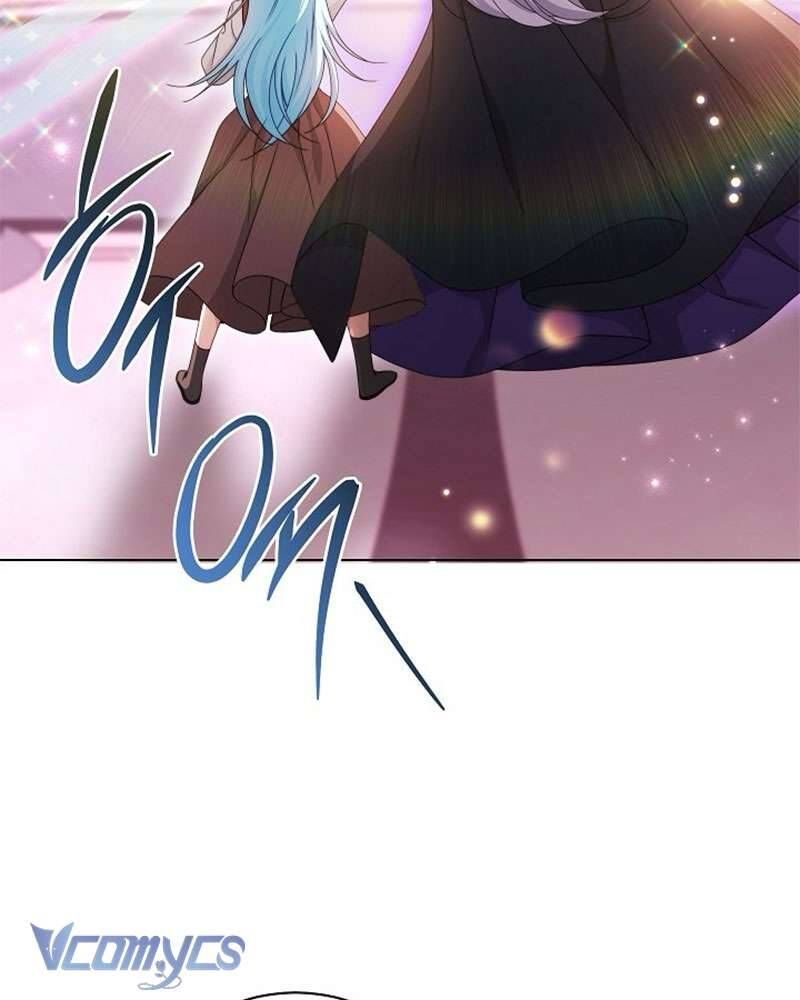 Hầu Gái Độc Quyền Của Hoàng Hậu Phản Diện - Chap 96 - Trang 110