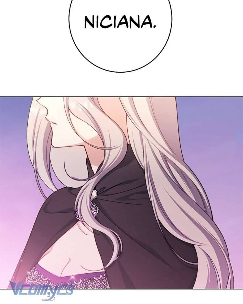 Hầu Gái Độc Quyền Của Hoàng Hậu Phản Diện - Chap 96 - Trang 12