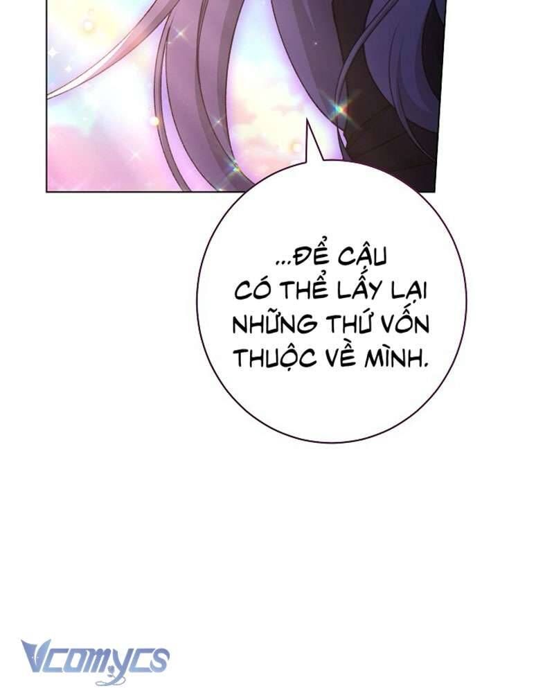 Hầu Gái Độc Quyền Của Hoàng Hậu Phản Diện - Chap 96 - Trang 112