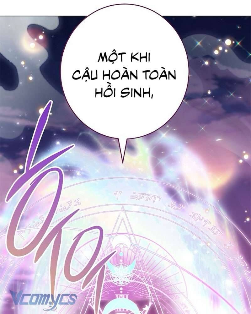 Hầu Gái Độc Quyền Của Hoàng Hậu Phản Diện - Chap 96 - Trang 113