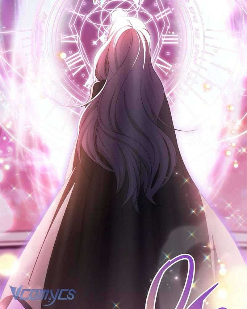 Hầu Gái Độc Quyền Của Hoàng Hậu Phản Diện - Chap 96 - Trang 114