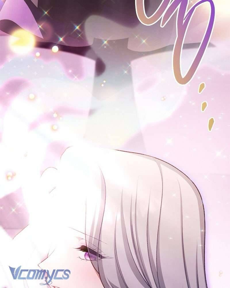 Hầu Gái Độc Quyền Của Hoàng Hậu Phản Diện - Chap 96 - Trang 115