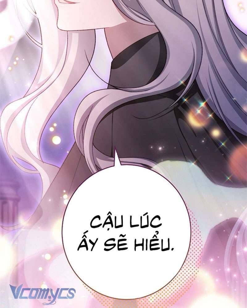 Hầu Gái Độc Quyền Của Hoàng Hậu Phản Diện - Chap 96 - Trang 116