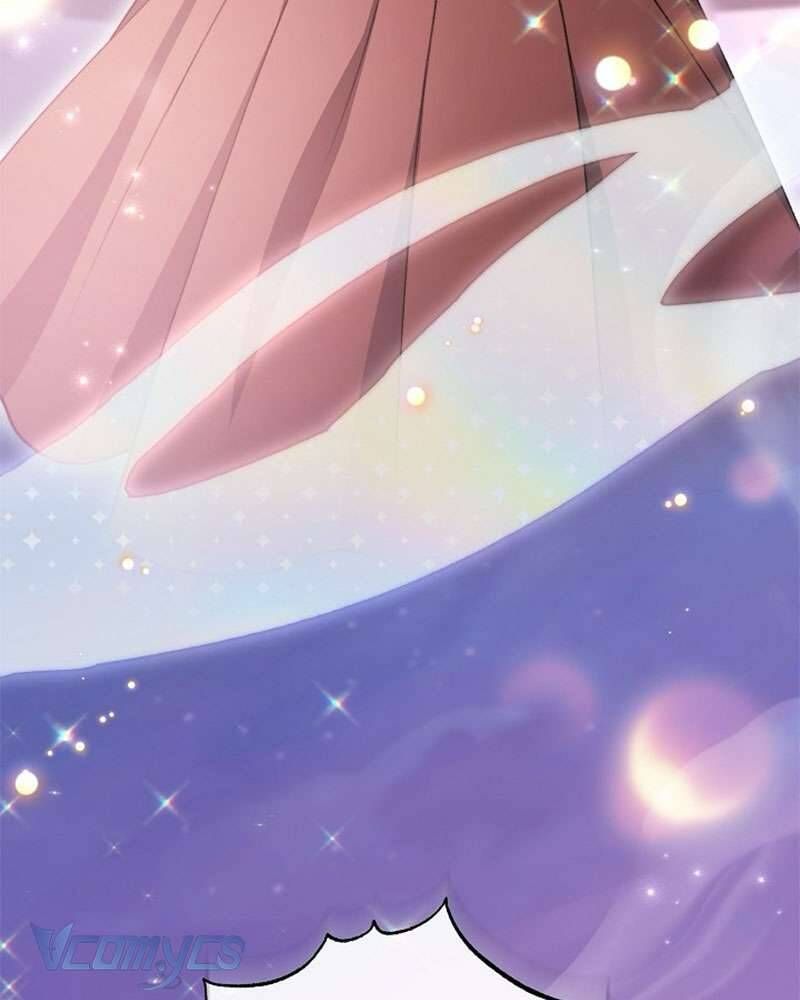 Hầu Gái Độc Quyền Của Hoàng Hậu Phản Diện - Chap 96 - Trang 118