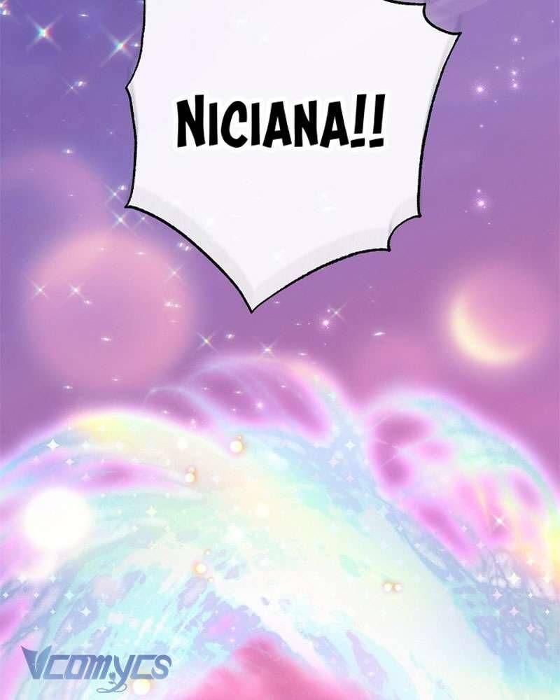 Hầu Gái Độc Quyền Của Hoàng Hậu Phản Diện - Chap 96 - Trang 119