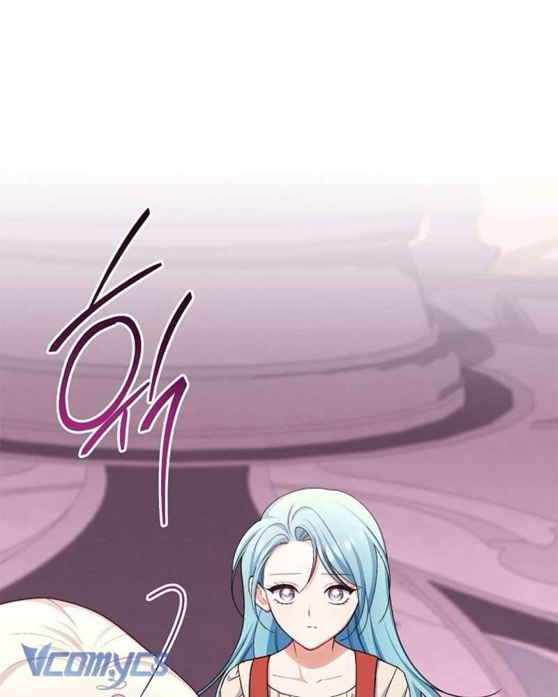 Hầu Gái Độc Quyền Của Hoàng Hậu Phản Diện - Chap 96 - Trang 13