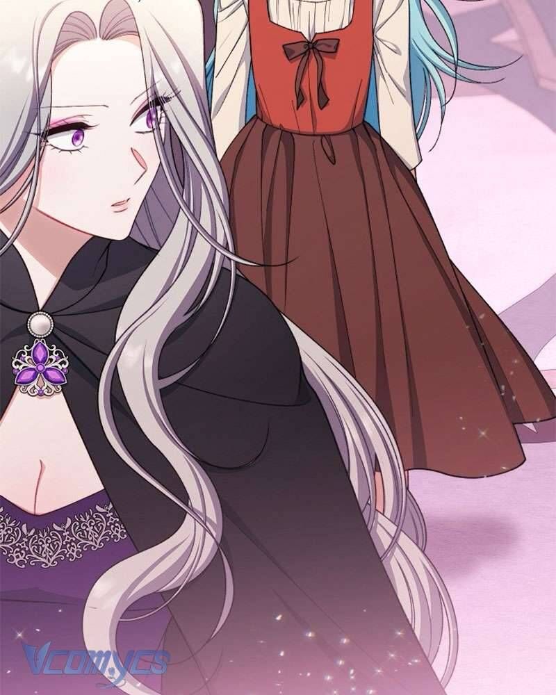 Hầu Gái Độc Quyền Của Hoàng Hậu Phản Diện - Chap 96 - Trang 14