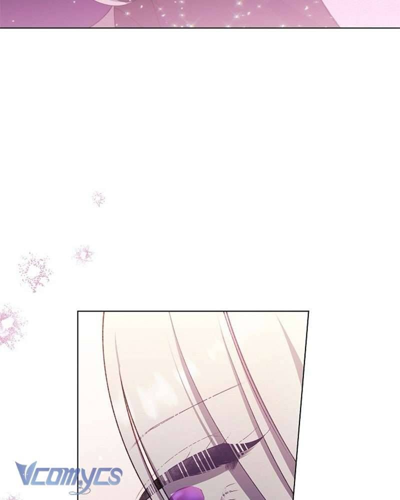 Hầu Gái Độc Quyền Của Hoàng Hậu Phản Diện - Chap 96 - Trang 15