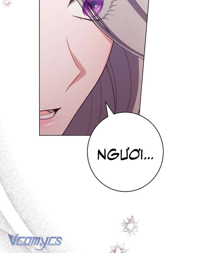 Hầu Gái Độc Quyền Của Hoàng Hậu Phản Diện - Chap 96 - Trang 16
