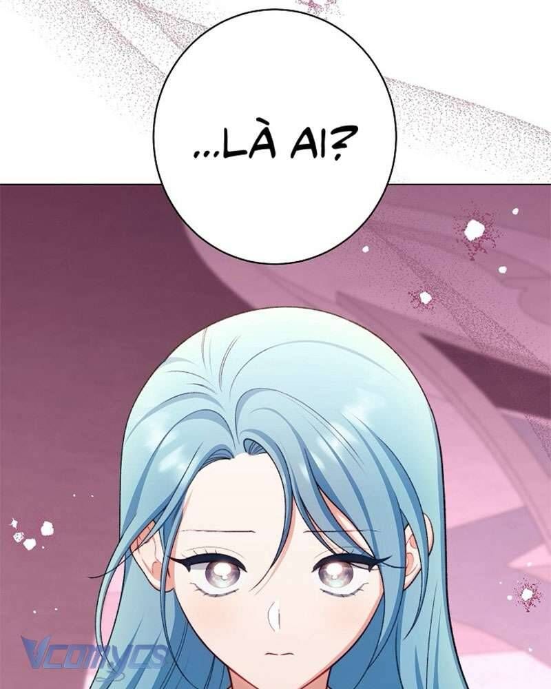 Hầu Gái Độc Quyền Của Hoàng Hậu Phản Diện - Chap 96 - Trang 17