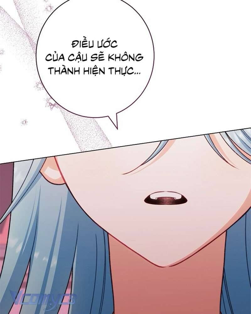 Hầu Gái Độc Quyền Của Hoàng Hậu Phản Diện - Chap 96 - Trang 19