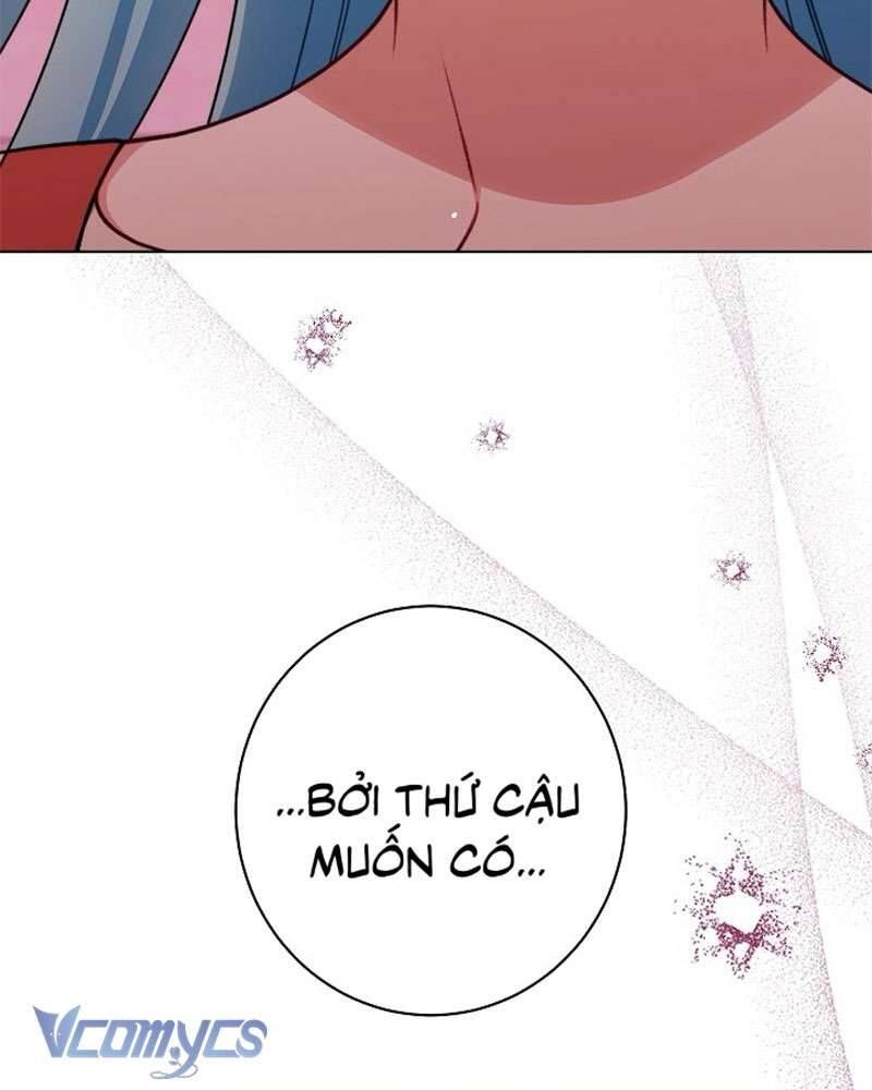Hầu Gái Độc Quyền Của Hoàng Hậu Phản Diện - Chap 96 - Trang 20