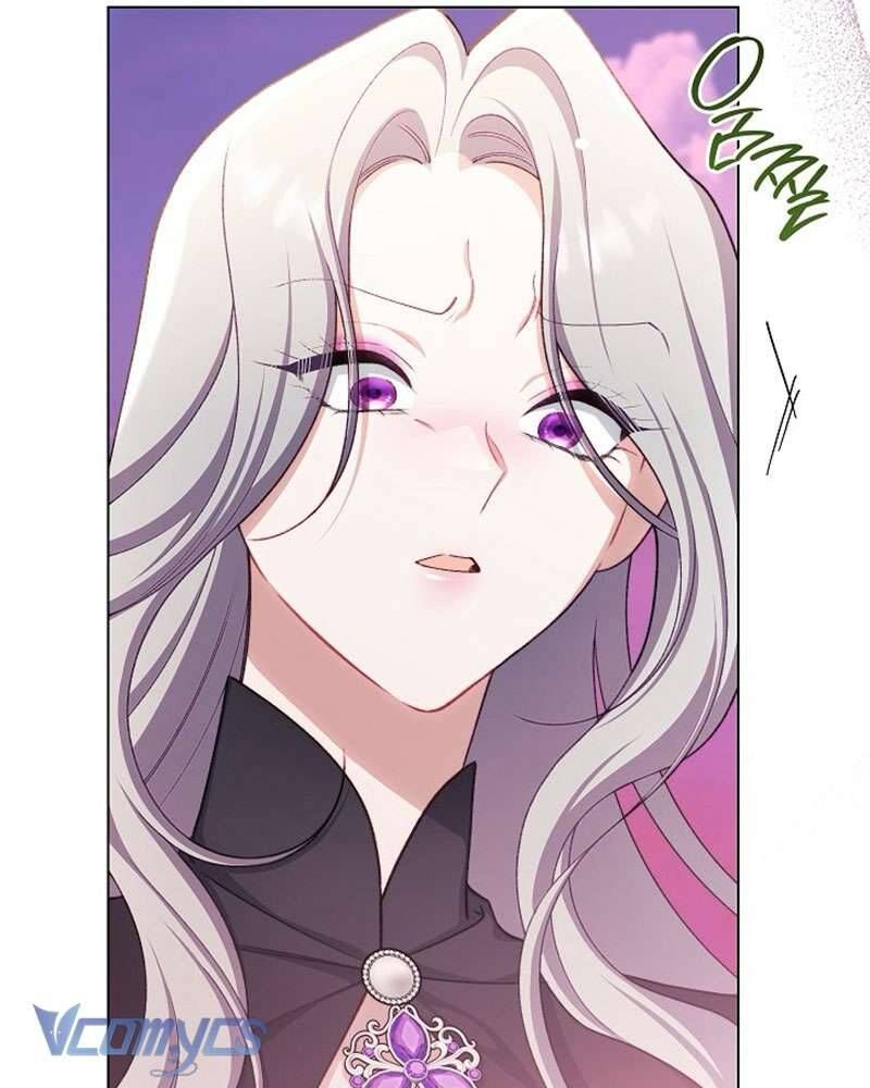 Hầu Gái Độc Quyền Của Hoàng Hậu Phản Diện - Chap 96 - Trang 21