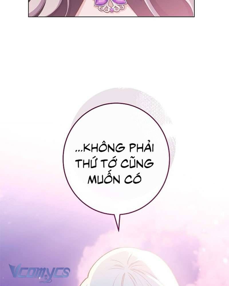 Hầu Gái Độc Quyền Của Hoàng Hậu Phản Diện - Chap 96 - Trang 22