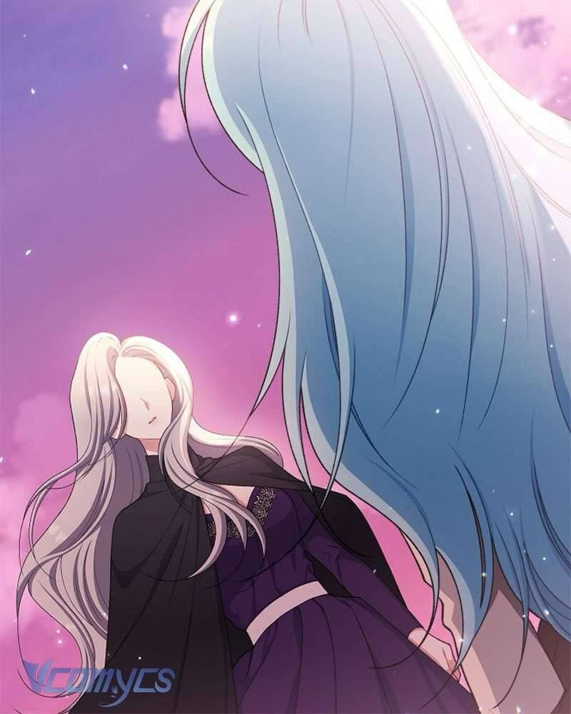 Hầu Gái Độc Quyền Của Hoàng Hậu Phản Diện - Chap 96 - Trang 23