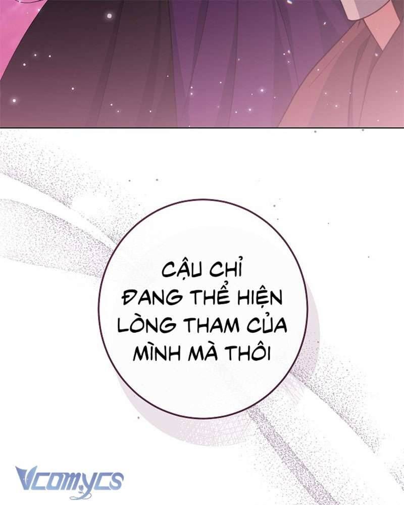 Hầu Gái Độc Quyền Của Hoàng Hậu Phản Diện - Chap 96 - Trang 24