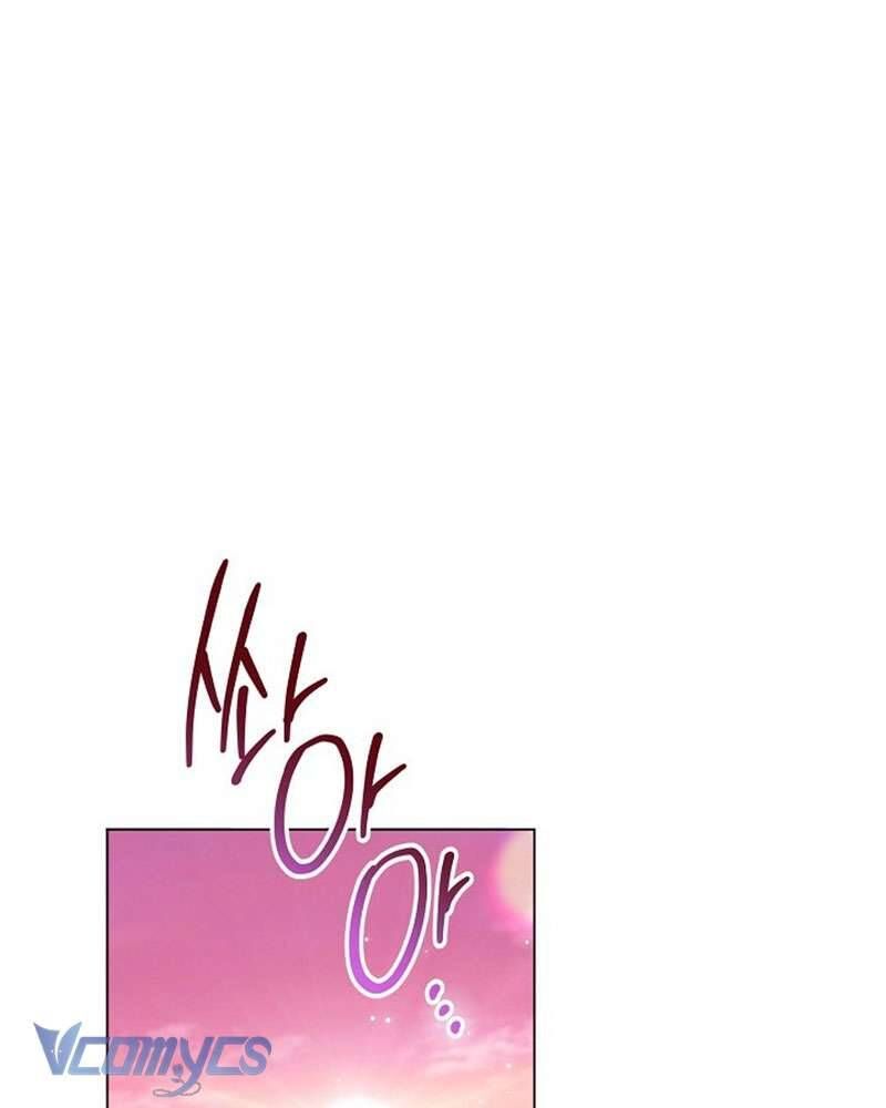 Hầu Gái Độc Quyền Của Hoàng Hậu Phản Diện - Chap 96 - Trang 27