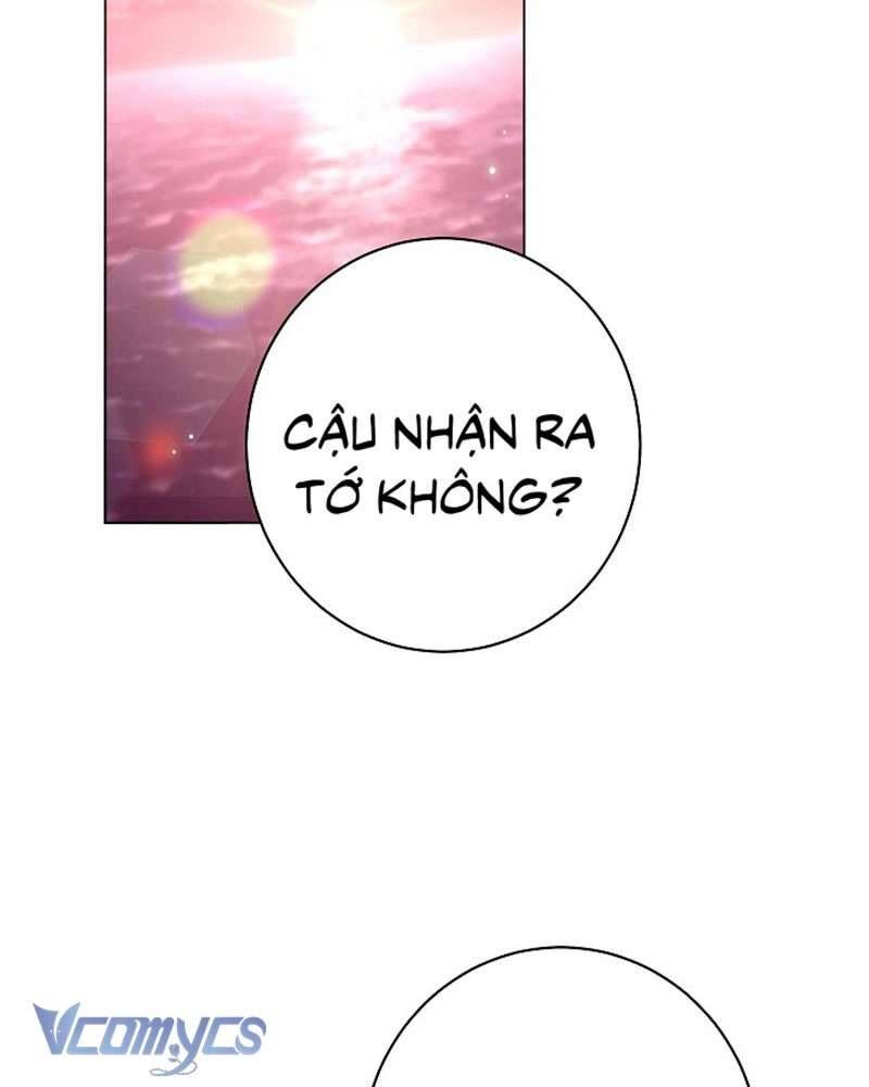 Hầu Gái Độc Quyền Của Hoàng Hậu Phản Diện - Chap 96 - Trang 28