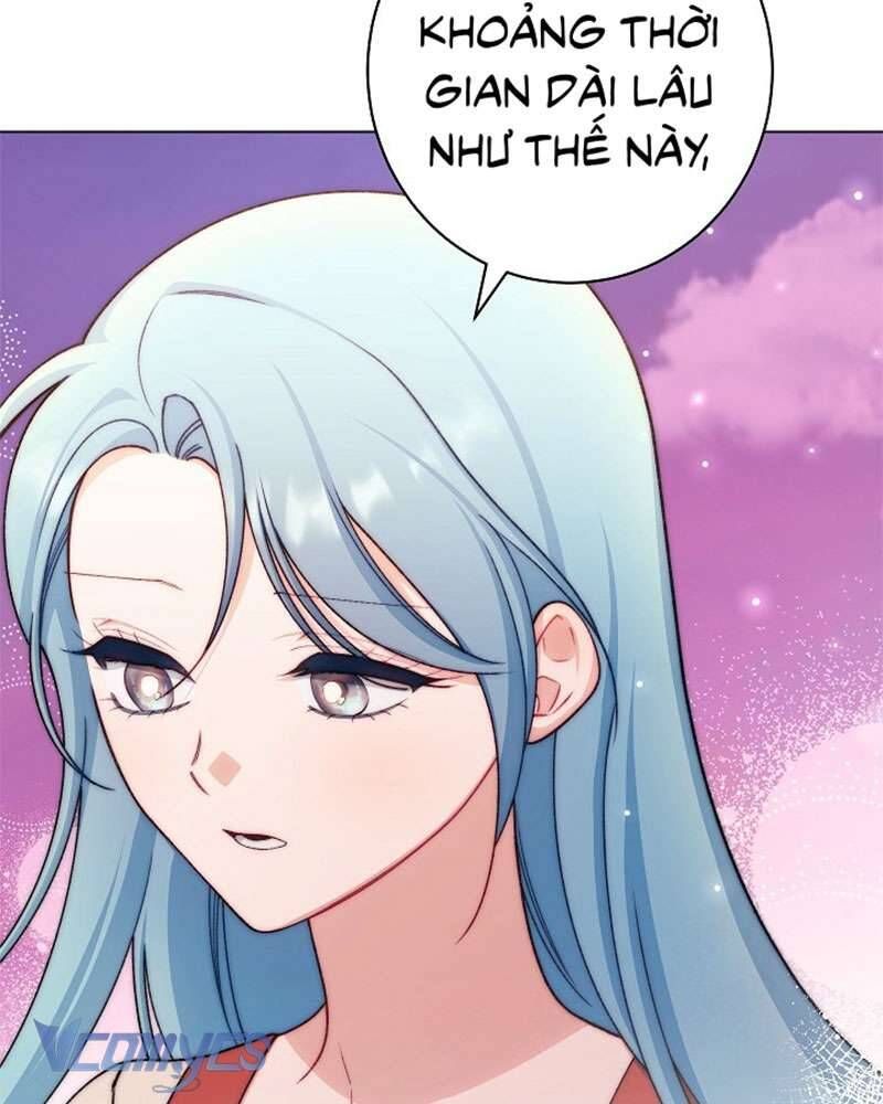 Hầu Gái Độc Quyền Của Hoàng Hậu Phản Diện - Chap 96 - Trang 29