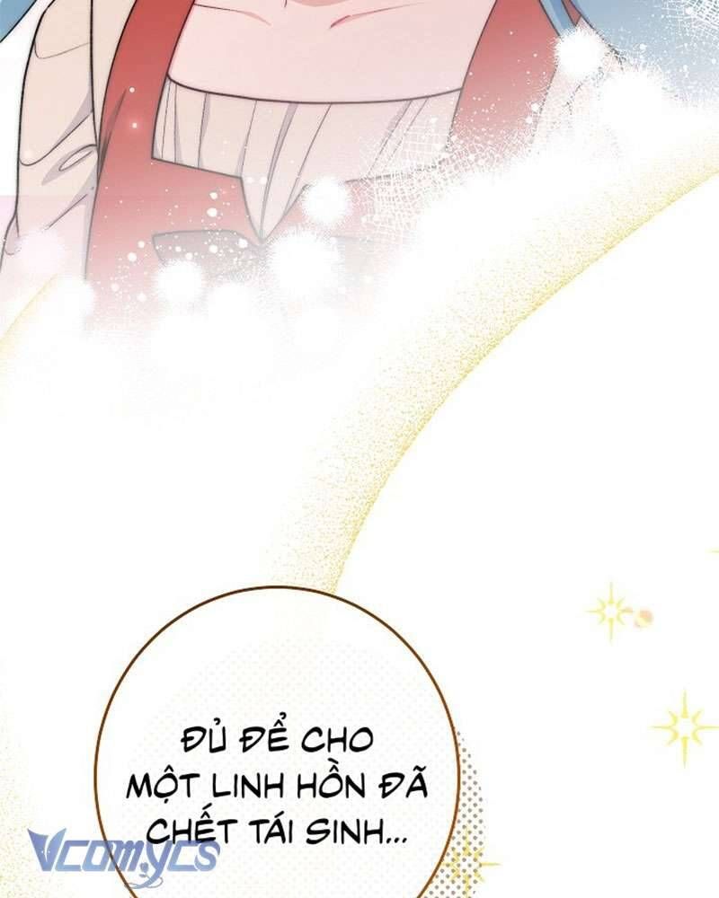 Hầu Gái Độc Quyền Của Hoàng Hậu Phản Diện - Chap 96 - Trang 30