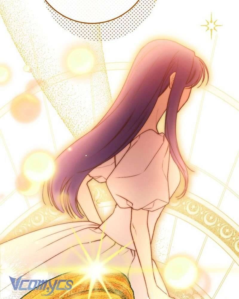 Hầu Gái Độc Quyền Của Hoàng Hậu Phản Diện - Chap 96 - Trang 31