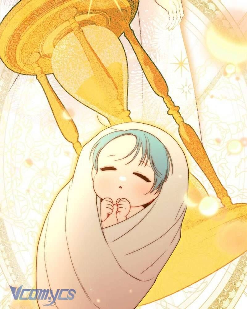 Hầu Gái Độc Quyền Của Hoàng Hậu Phản Diện - Chap 96 - Trang 32