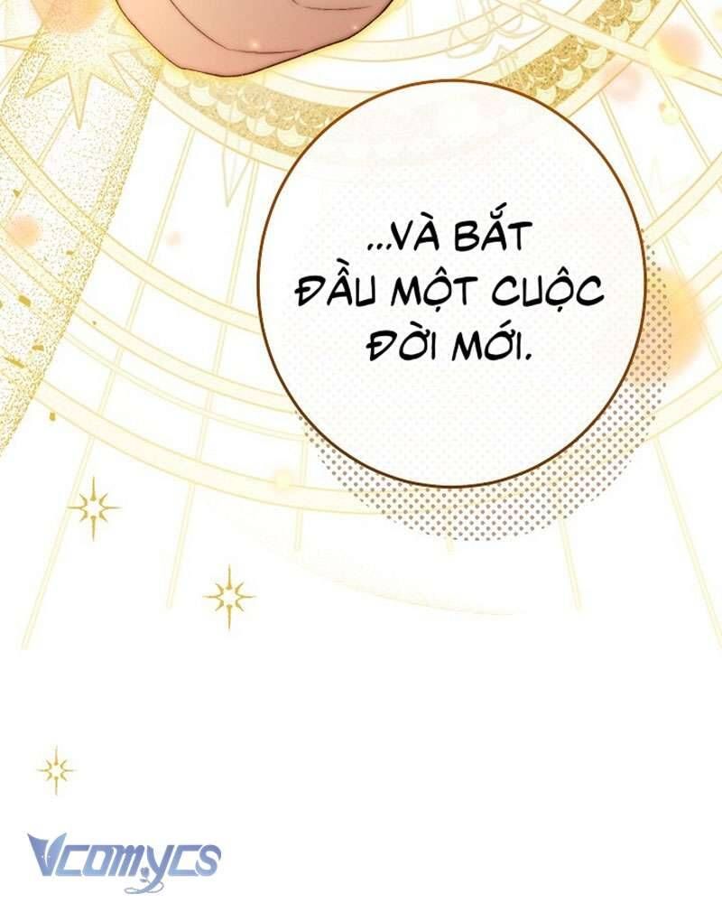 Hầu Gái Độc Quyền Của Hoàng Hậu Phản Diện - Chap 96 - Trang 33