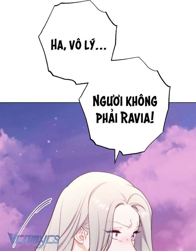 Hầu Gái Độc Quyền Của Hoàng Hậu Phản Diện - Chap 96 - Trang 34