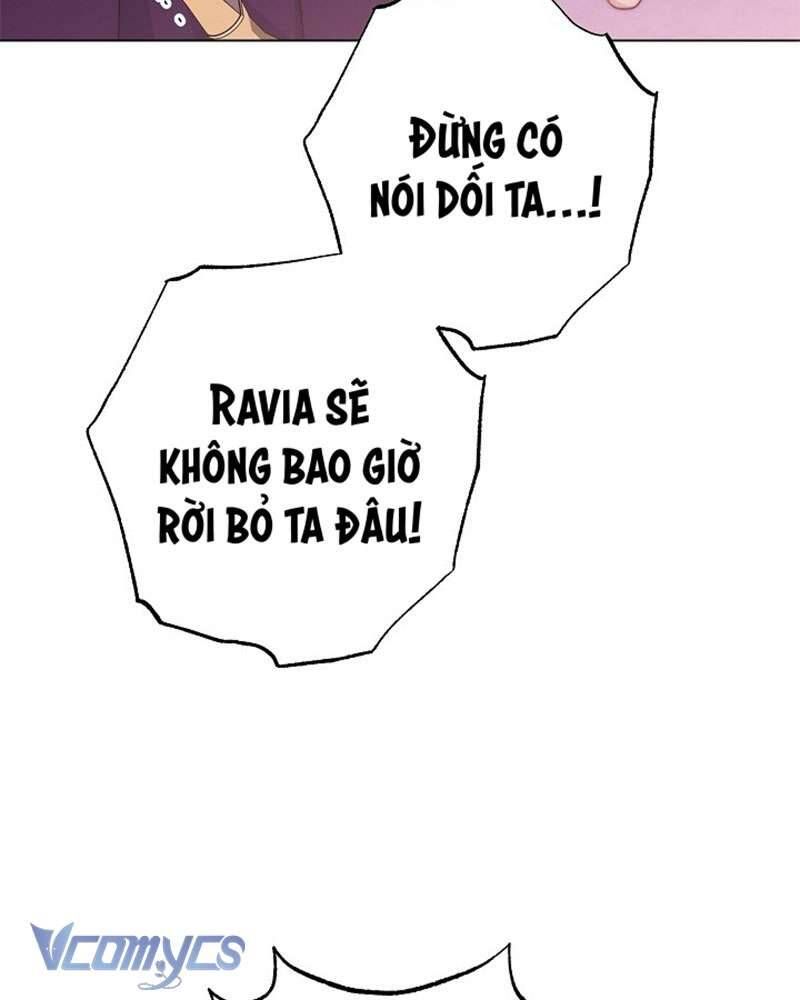 Hầu Gái Độc Quyền Của Hoàng Hậu Phản Diện - Chap 96 - Trang 36