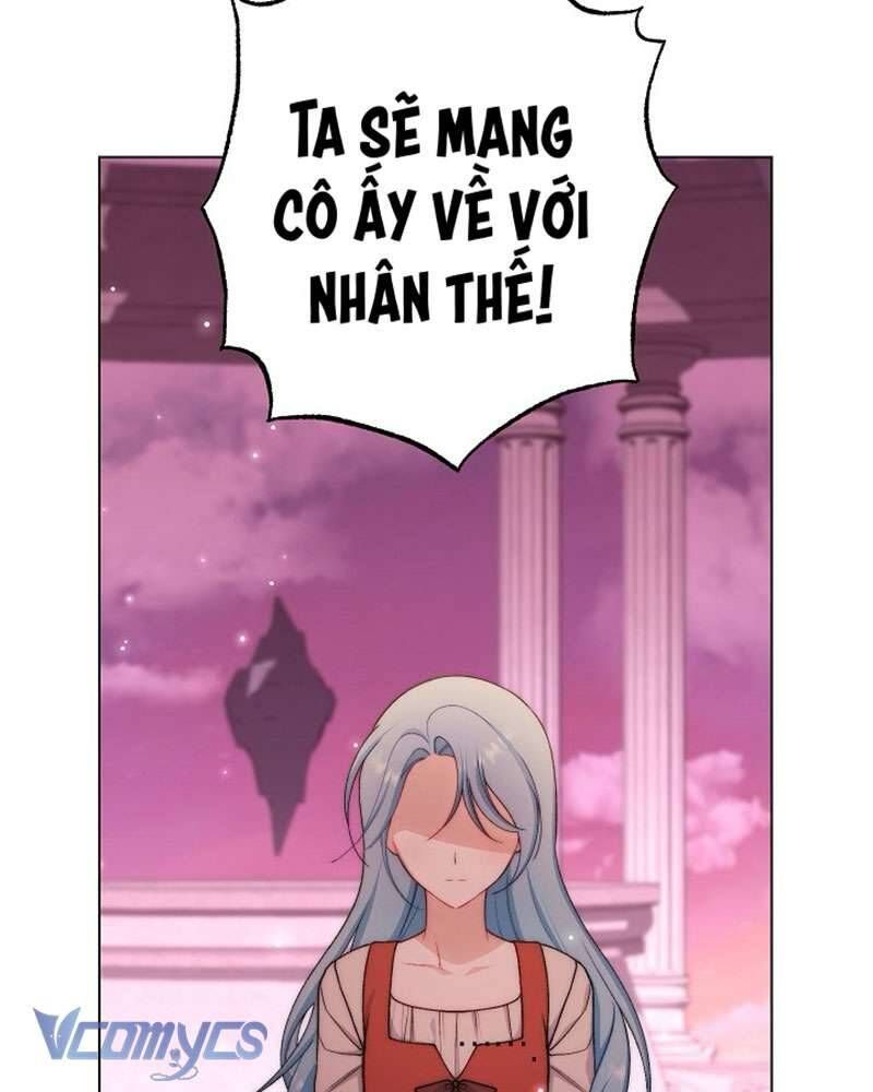 Hầu Gái Độc Quyền Của Hoàng Hậu Phản Diện - Chap 96 - Trang 37