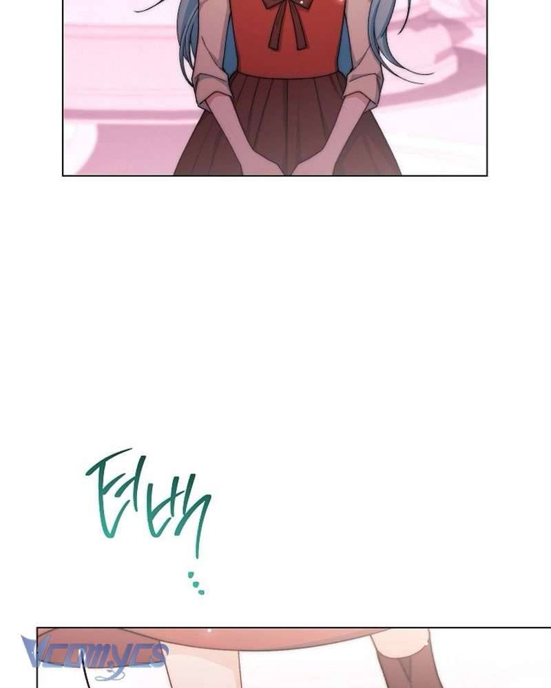 Hầu Gái Độc Quyền Của Hoàng Hậu Phản Diện - Chap 96 - Trang 38