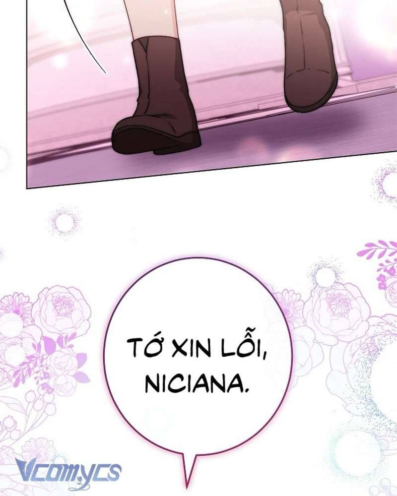 Hầu Gái Độc Quyền Của Hoàng Hậu Phản Diện - Chap 96 - Trang 39
