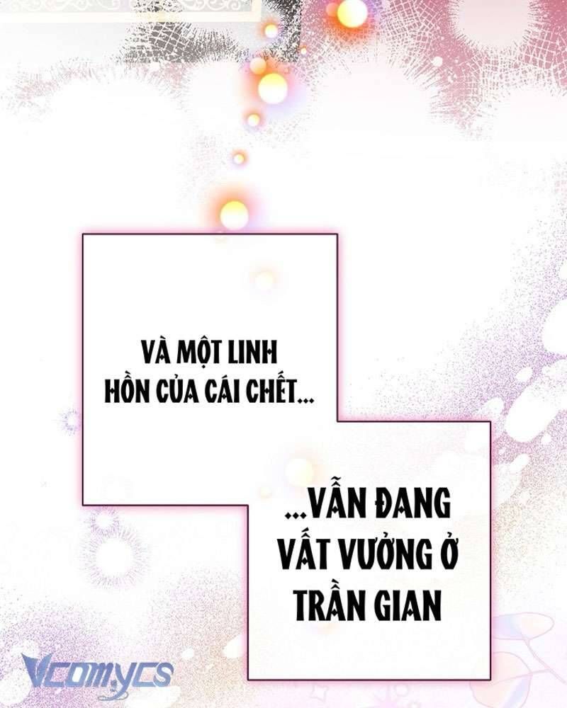 Hầu Gái Độc Quyền Của Hoàng Hậu Phản Diện - Chap 96 - Trang 5