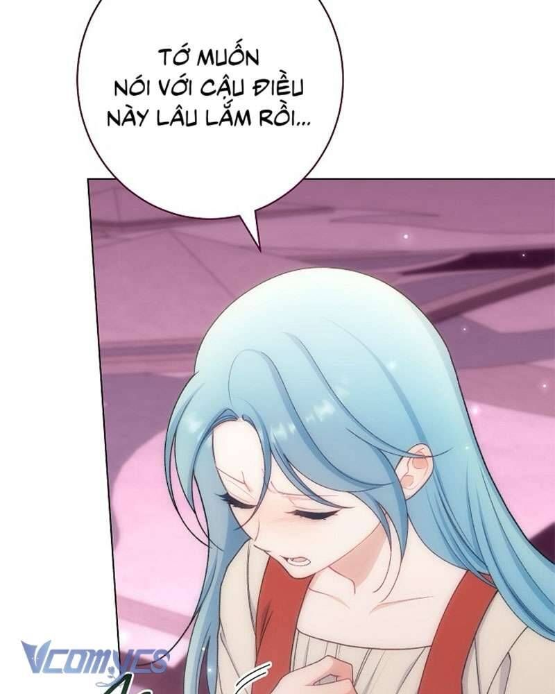 Hầu Gái Độc Quyền Của Hoàng Hậu Phản Diện - Chap 96 - Trang 44