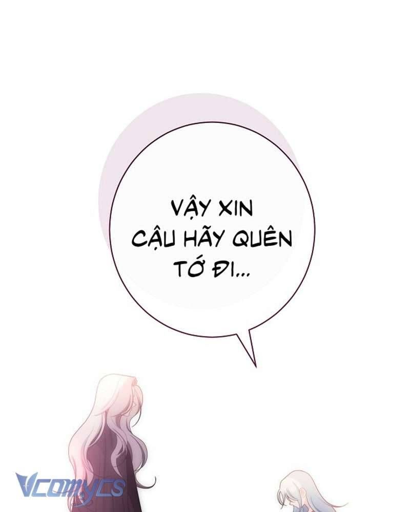 Hầu Gái Độc Quyền Của Hoàng Hậu Phản Diện - Chap 96 - Trang 46
