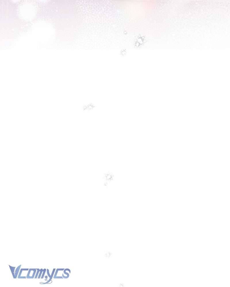 Hầu Gái Độc Quyền Của Hoàng Hậu Phản Diện - Chap 96 - Trang 48