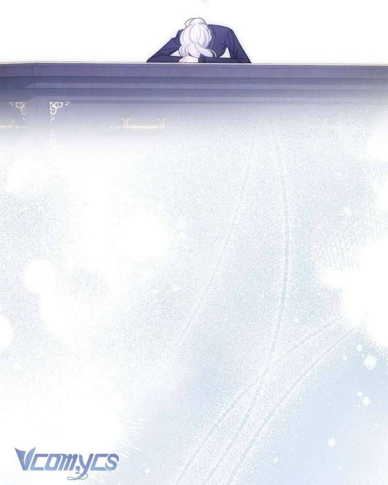 Hầu Gái Độc Quyền Của Hoàng Hậu Phản Diện - Chap 96 - Trang 49