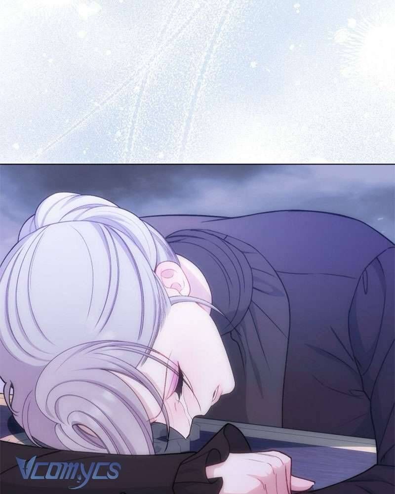 Hầu Gái Độc Quyền Của Hoàng Hậu Phản Diện - Chap 96 - Trang 50