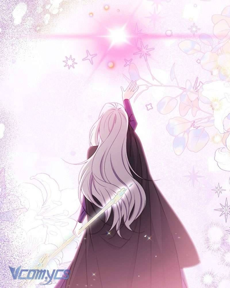 Hầu Gái Độc Quyền Của Hoàng Hậu Phản Diện - Chap 96 - Trang 6