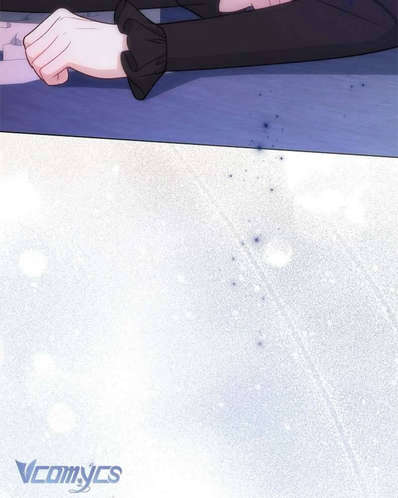 Hầu Gái Độc Quyền Của Hoàng Hậu Phản Diện - Chap 96 - Trang 51