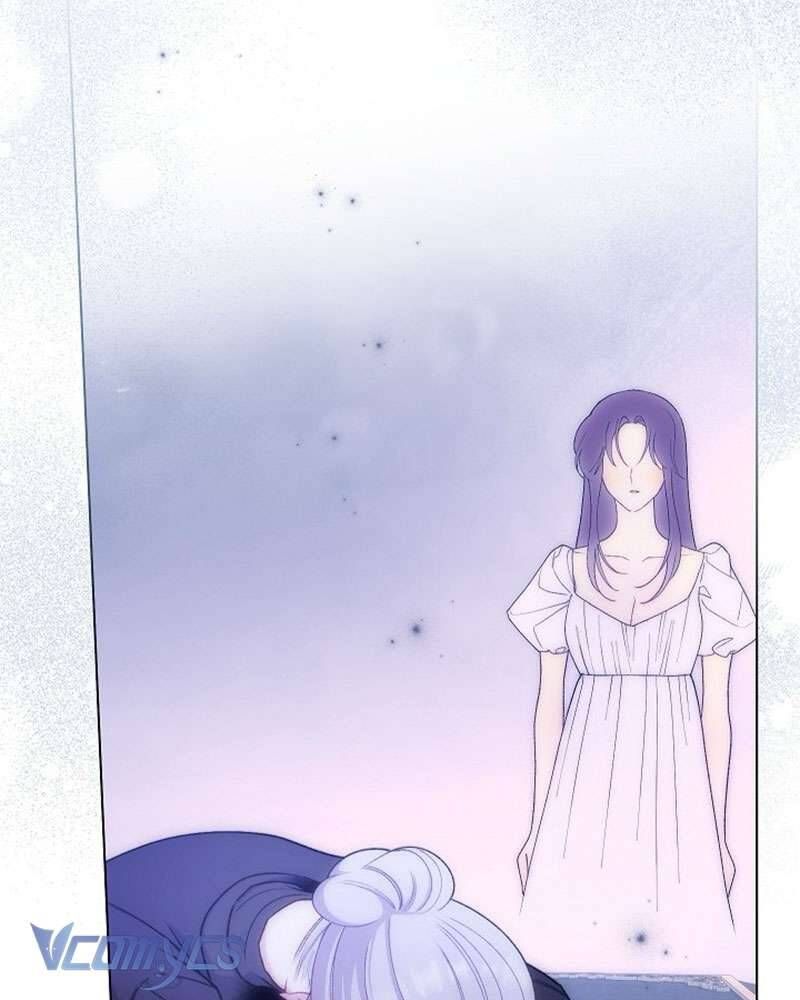 Hầu Gái Độc Quyền Của Hoàng Hậu Phản Diện - Chap 96 - Trang 52
